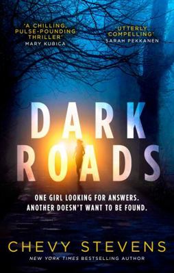 Dark Roads: The most gripping, twisty thriller ... 0751569208 Book Cover