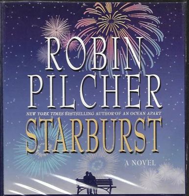 Starburst 0792750209 Book Cover