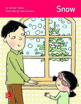 Open Court Reading Practice Pre-Decodable 10: S... 0021404526 Book Cover
