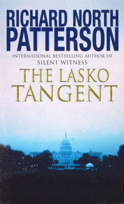 Lasko Tangent 0099550113 Book Cover