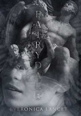 Fairydale 1959854011 Book Cover
