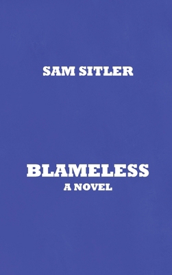 Blameless B0GCPTZMZ9 Book Cover