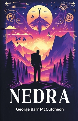 Nedra 9364282744 Book Cover