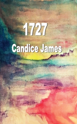 1727 1774034255 Book Cover