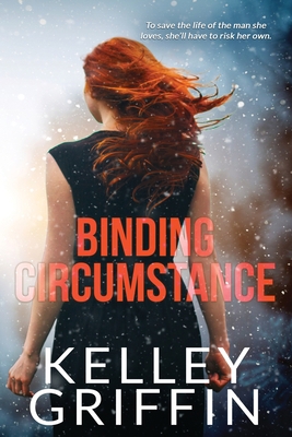 Binding Circumstance 1958965006 Book Cover