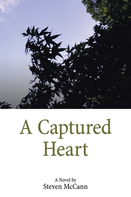 A Captured Heart 1543497845 Book Cover