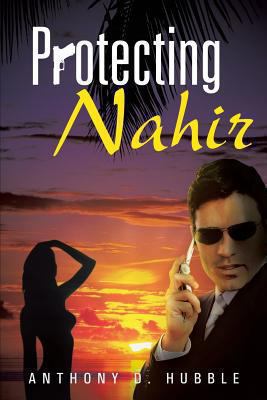 Protecting Nahir 1304419967 Book Cover