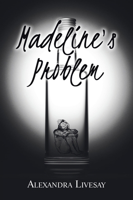Madeline's Problem 1664150498 Book Cover