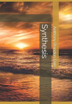 Synthesis B0C2S22ZCC Book Cover