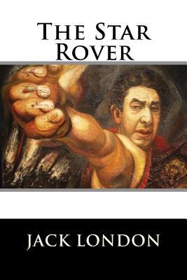 The Star Rover 1523479159 Book Cover