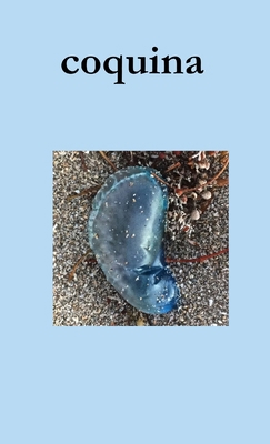 coquina 1329217705 Book Cover