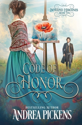 Code of Honor B0GRCH4ND9 Book Cover