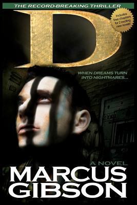 D 146640101X Book Cover