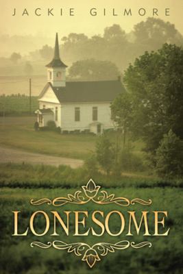 Lonesome 1449787223 Book Cover