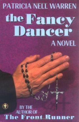 Fancy Dancer 0964109972 Book Cover