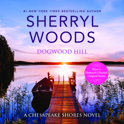 Dogwood Hill 1666580058 Book Cover