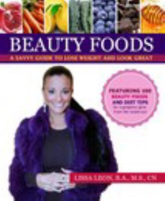 Beauty Foods