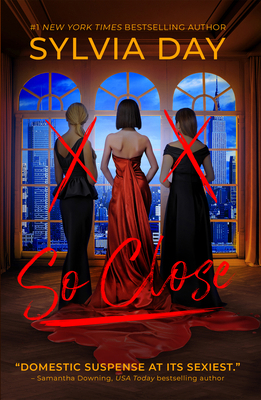 So Close 1626500045 Book Cover