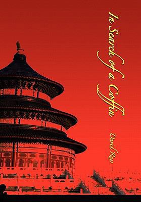 In Search of a Coffin 1453541179 Book Cover