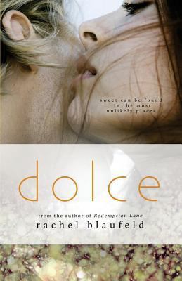 Dolce 0997070714 Book Cover