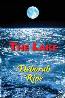 The Lake 148264245X Book Cover