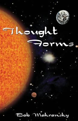 Thought Forms 1499267444 Book Cover