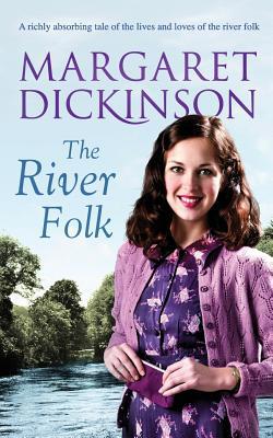 The River Folk 1447225414 Book Cover