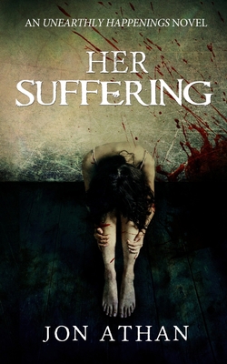 Her Suffering B0875WLYMZ Book Cover