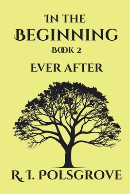 Ever After B0G439PHBF Book Cover