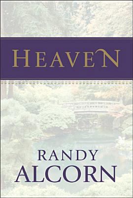 Heaven 0842379444 Book Cover