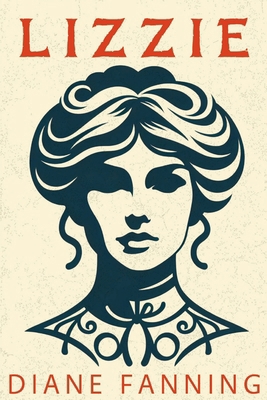 Lizzie 1685128823 Book Cover