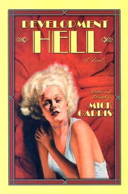 Development Hell 1587671344 Book Cover