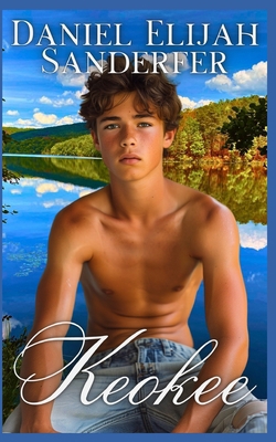 Keokee B0D3L7JVM3 Book Cover