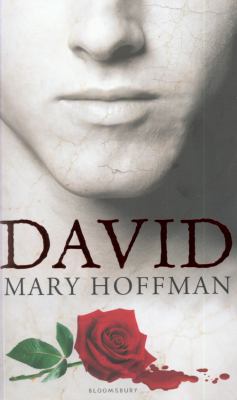 David 1408800527 Book Cover