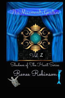 The Mermaid's Garden 1497304857 Book Cover