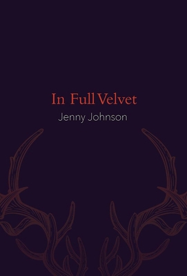 In Full Velvet 1941411371 Book Cover