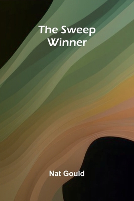 The Sweep Winner 9366381731 Book Cover