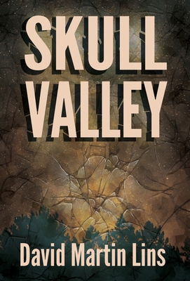 Skull Valley 1736597027 Book Cover