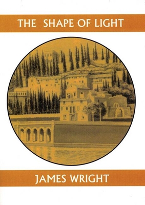 The Shape of Light B007RCKNA6 Book Cover