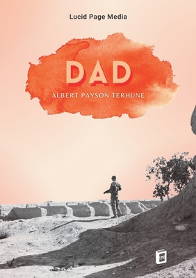Dad 3691047424 Book Cover