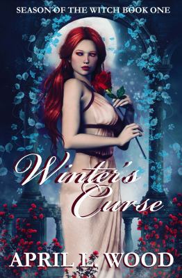 Winter's Curse 1622510291 Book Cover