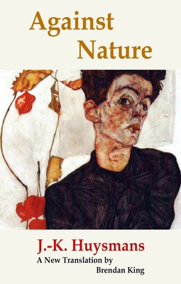 Against Nature 1903517656 Book Cover