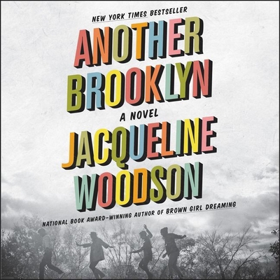 Another Brooklyn 1504733584 Book Cover