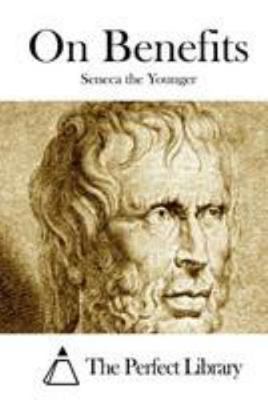 On Benefits 1512127787 Book Cover