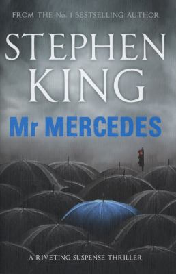 Mr Mercedes B00HW2EHEO Book Cover