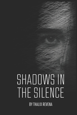 Shadows in the Silence B0DQPBKWL2 Book Cover