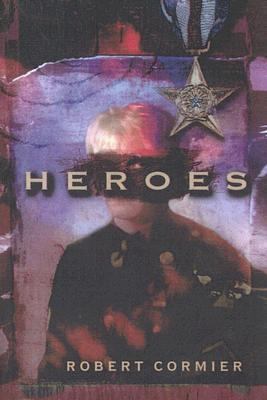 Heroes 0606178368 Book Cover