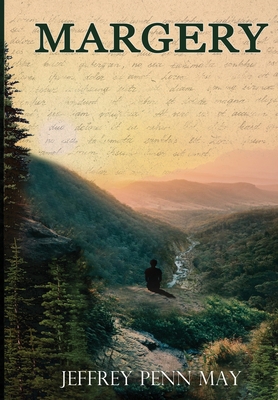 Margery 1959804480 Book Cover