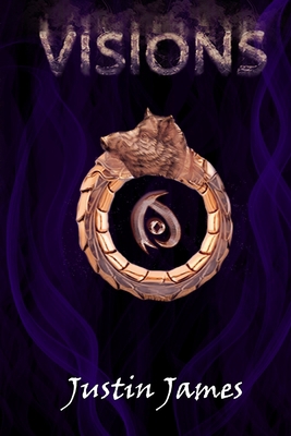 Visions            Book Cover