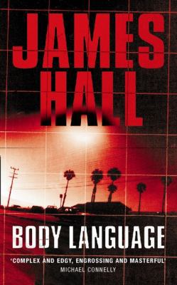 Body Language 0006512755 Book Cover